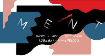 MENT Ljubljana z veseljem napoveduje festivalski in konferenčni urnik