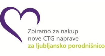 Naroči svojo brezstično kartico z motivom in prispevaj 1 evro!
