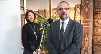Najobsežnejši farmacevtsko-medicinski muzej v Sloveniji zaživel v digitalni obliki