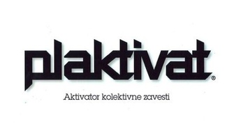 Vabimo k sodelovanju pri oblikovanju novega plakata na temo 'Spletna zasvojenost'