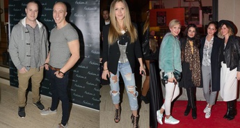 FASHION.SI PIŠE NOVO ZGODBO