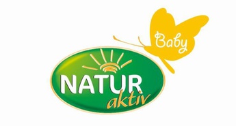 NATUR AKTIV BABY