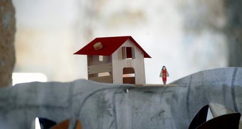 Trije prašički za zaključek letošnjih pravljično-ustvarjalnih srečanj