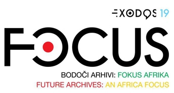 19. EXODOS, festival sodobnih odrskih umetnosti