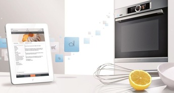 Bosch mobiliziral 360.000 ambasadorjev raznolikosti in enakih priložnosti