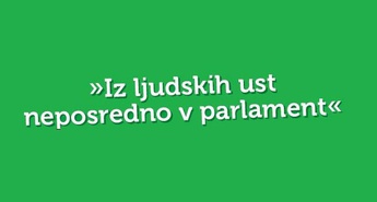 Ob svetovnem dnevu okolja - Obremenjevanje okolja v Zasavju