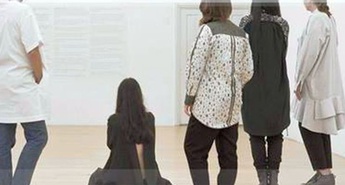 Vabilo na otvoritev: trajnostni modni projekt shirting 03