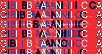 Izbrane predstave za 7. Gibanico – bienale sodobne plesne umetnosti