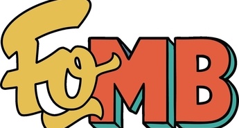 11. Festival oblikovanja Maribor