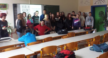 ENERGETSKO UČINKOVITO ZAGORJE