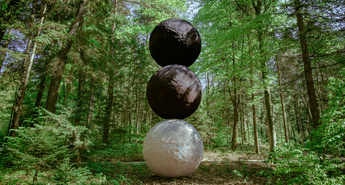 Zemlja ni bila vedno imenovana Zemlja