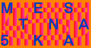 Mestna 5ka prihaja v Figovec