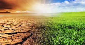 PODNEBJE SE SPREMINJA - SE ZNAMO PRILAGODITI?