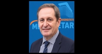 Epstein. Zlo v imperiju moči: Ne kaos, ampak red