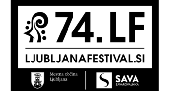 Poletje umetnosti na najvišji ravni 