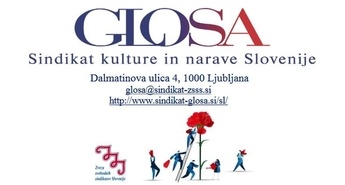 Sovražni prevzem ali skrbno gospodarjenje?