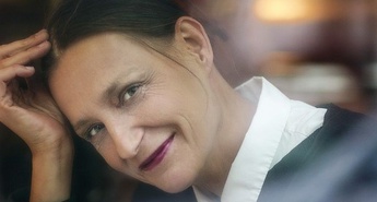 MUZEJ PISEM NA GOSTOVANJU v IZRAELU