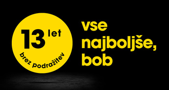 Mobilne storitve se vztrajno dražijo, kaj lahko storijo uporabniki? 