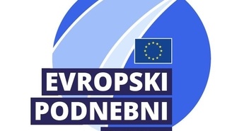 Maribor gostil Pub kviz – za boljši jutri 