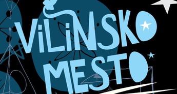 Narodni dom Maribor, kot organizator Vilinskega mesta ni prejel nobene informacije o odpovedi koncertov