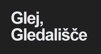 50. rojstni dan Maksa Soršaka in popotnica v novo leto!