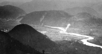 Vljudno vabljeni na sredine večere v Muzej novejše zgodovine Slovenije