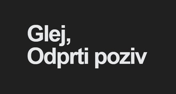 V novo leto z gledališkimi novostmi