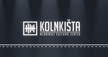 Odprtje Mladinskega kulturnega centra Kolnkišta