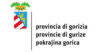 Odprtje Poti Miru 21. marca na Transalpini/Trgu Evrope med Gorico in Novo Gorico