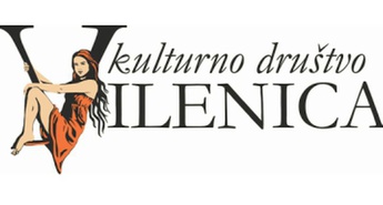 Jubilejna Mlada Vilenica 2015