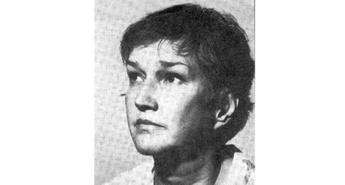 Manj kot teden dni je do odprtja 7. Gibanice – bienala slovenske sodobne plesne umetnosti