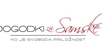 Nepozabno SILVESTROVANJE za samske