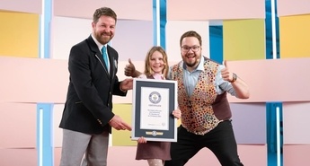 Projekt Spletne brihte 