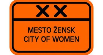 Javni poziv za umetniško vodenje društva in festivala Mesto žensk od leta 2016 dalje