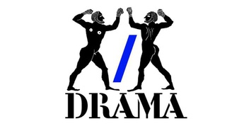 »Supernovember« v ljubljanski Drami prinaša tudi devet novih gledaliških premier