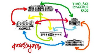 PovezujeM/TIVOLSKI USTVARJALNI KROG