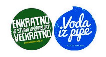 POSTANIMO ODGOVORNI IN RAZMIŠLJUJOČI POTROŠNIKI