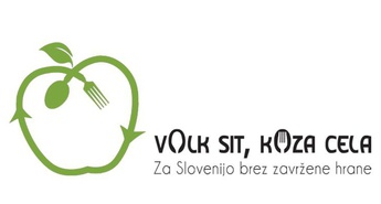 Volk je sit, koza ostala cela