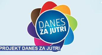 Uspešno zaključen vseslovenski nagradni natečaj „Deluj eko - ohrani čebelo in smreko“