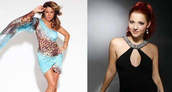 Na Pohorju bo letos prvič več dnevni party program za Collegium-ove potnike