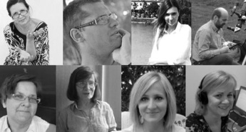 Znanje na dosegu roke