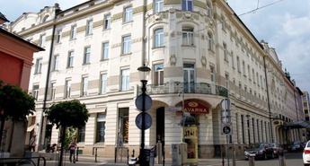 30. obletnica prostovoljskega programa Pot k okrevanju