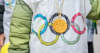 Pustni torek v Občini Ivančna Gorica