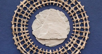 V hotelu Sabotin razstava Enza Valentinuza in tradicionalna šumadijska kuhinja