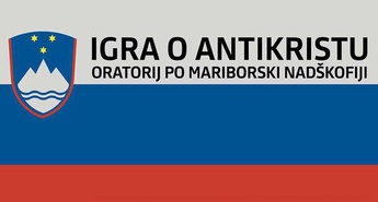 Stališče zavoda Maska o izjavi Sebastijana Horvata, soavtorja predstave Igra o Antikristu