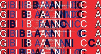7. Gibanica – bienale slovenske sodobne plesne umetnosti