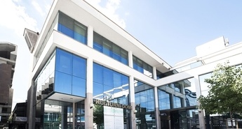 Odziv Zavoda GO! 2025 