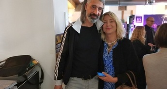 Večer okusov Indijskega oceana