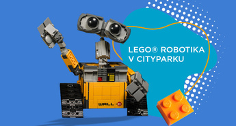 Izpilite svoje inženirske veščine 