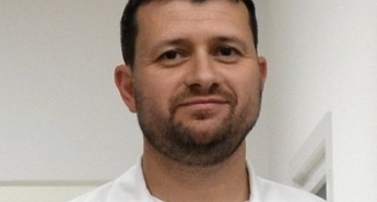 Svetovni dan sladkorne bolezni 